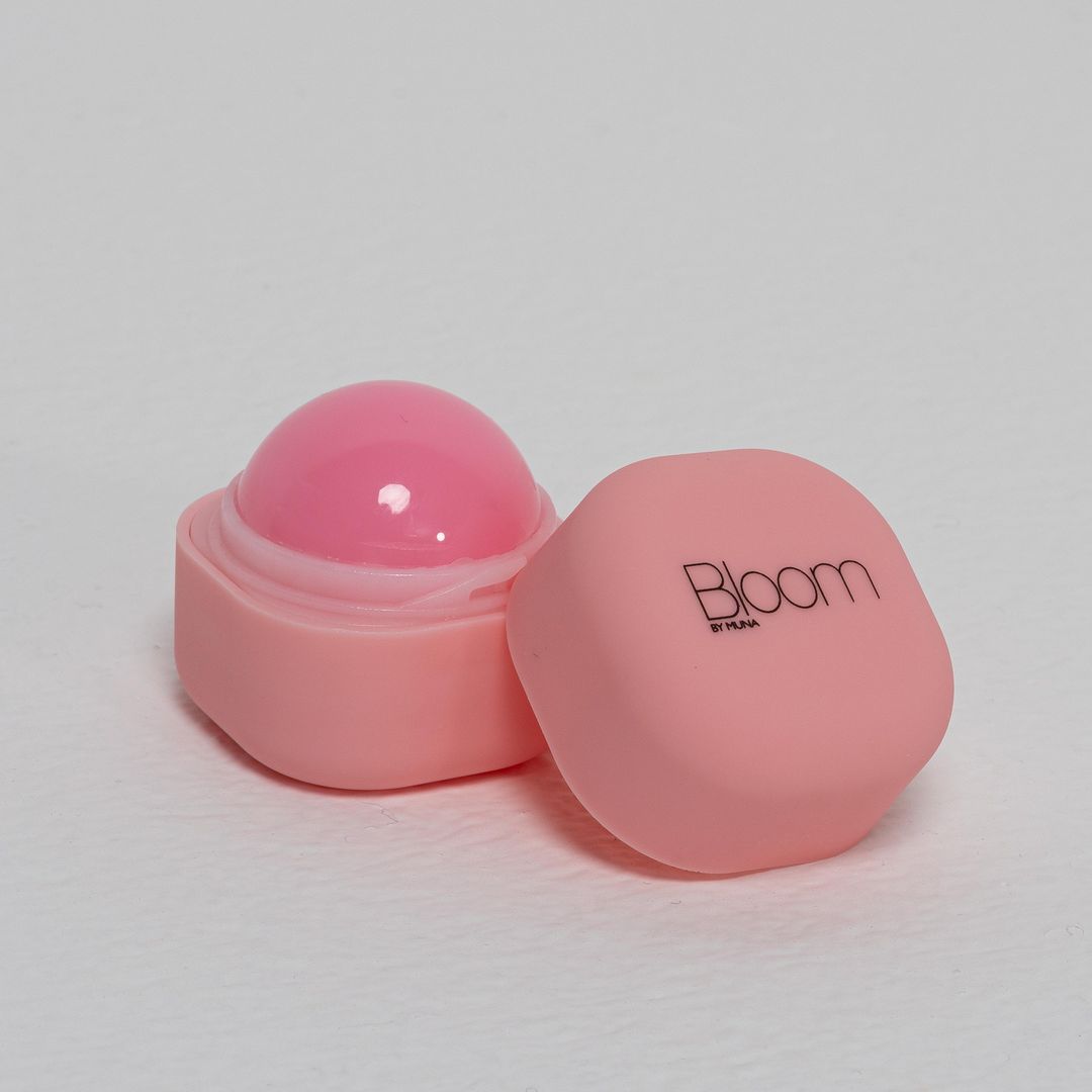 Berry Bliss | Lip Balm