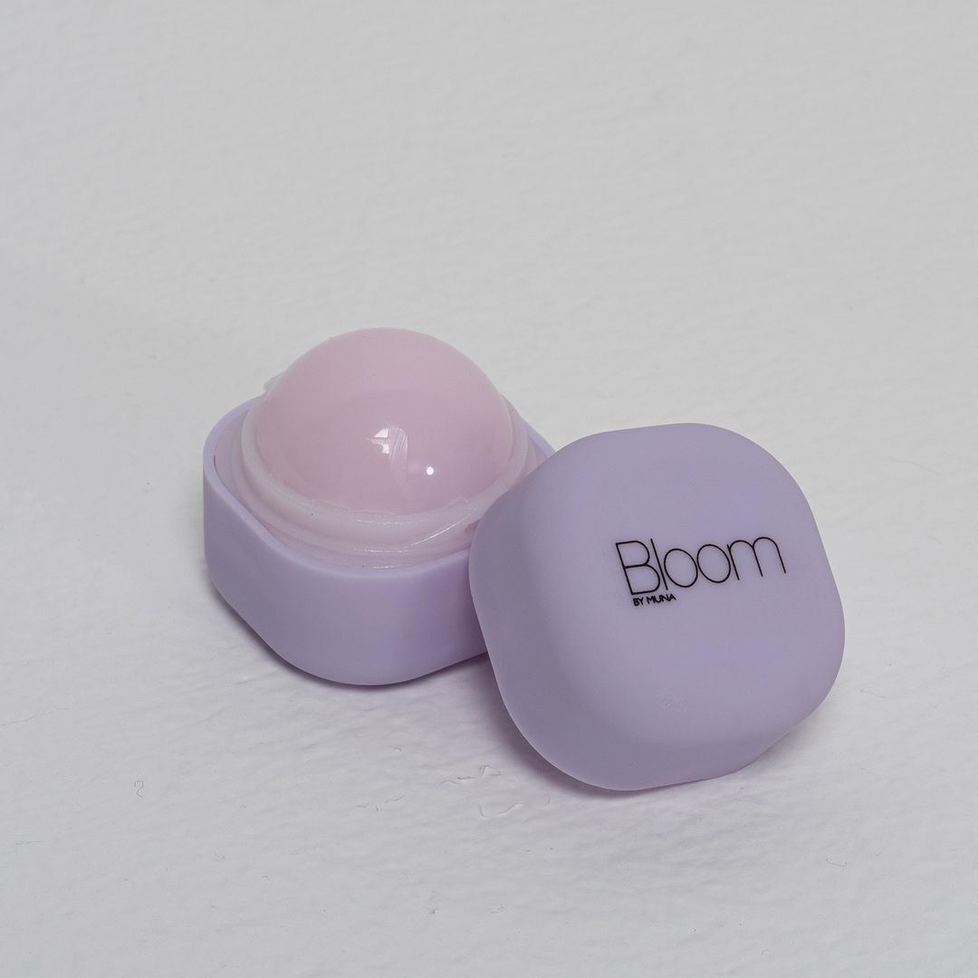 Grape Glaze | Lip Balm