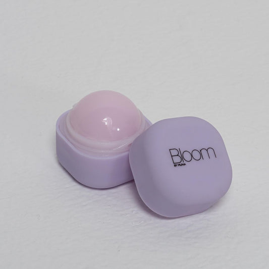 Grape Glaze | Lip Balm