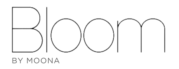 Bloom with Care | Bloom by Moona